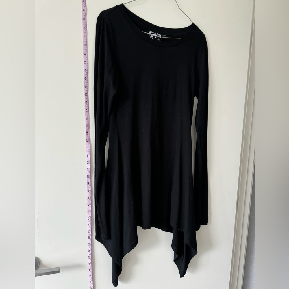 Killstar Longsleeve